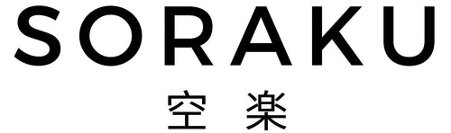 SORAKU